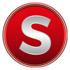 Sabbir_2025