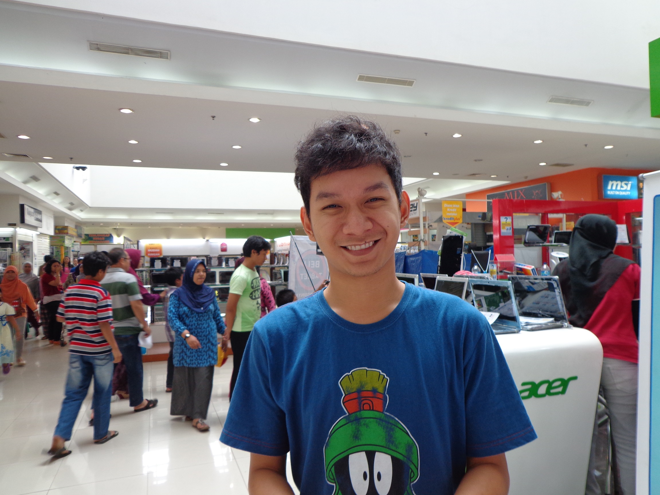 abie.giordano's profile picture