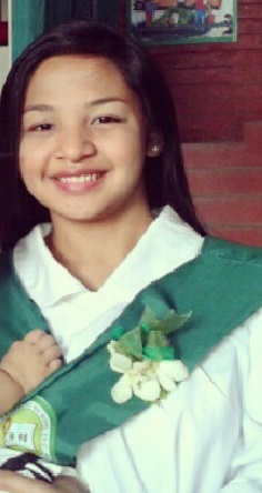 vancydechavez17's profile picture