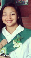 vancydechavez17
