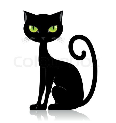 GIGI MODJO's profile picture