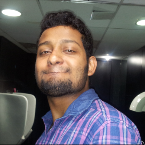 thomas 2's profile picture