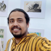 kumarabhishek103