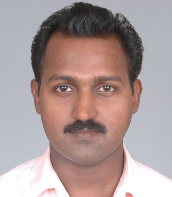 Hallovimal's profile picture