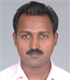 Hallovimal