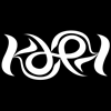 KdeK