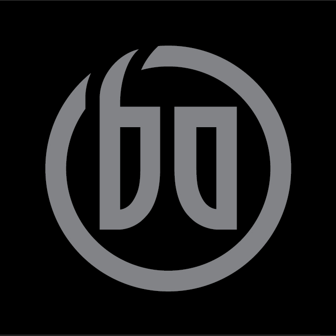 bash's profile picture