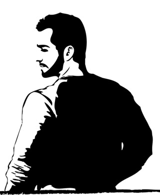 digime's profile picture