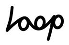 Loop Studio's profile picture