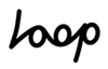Loop Studio
