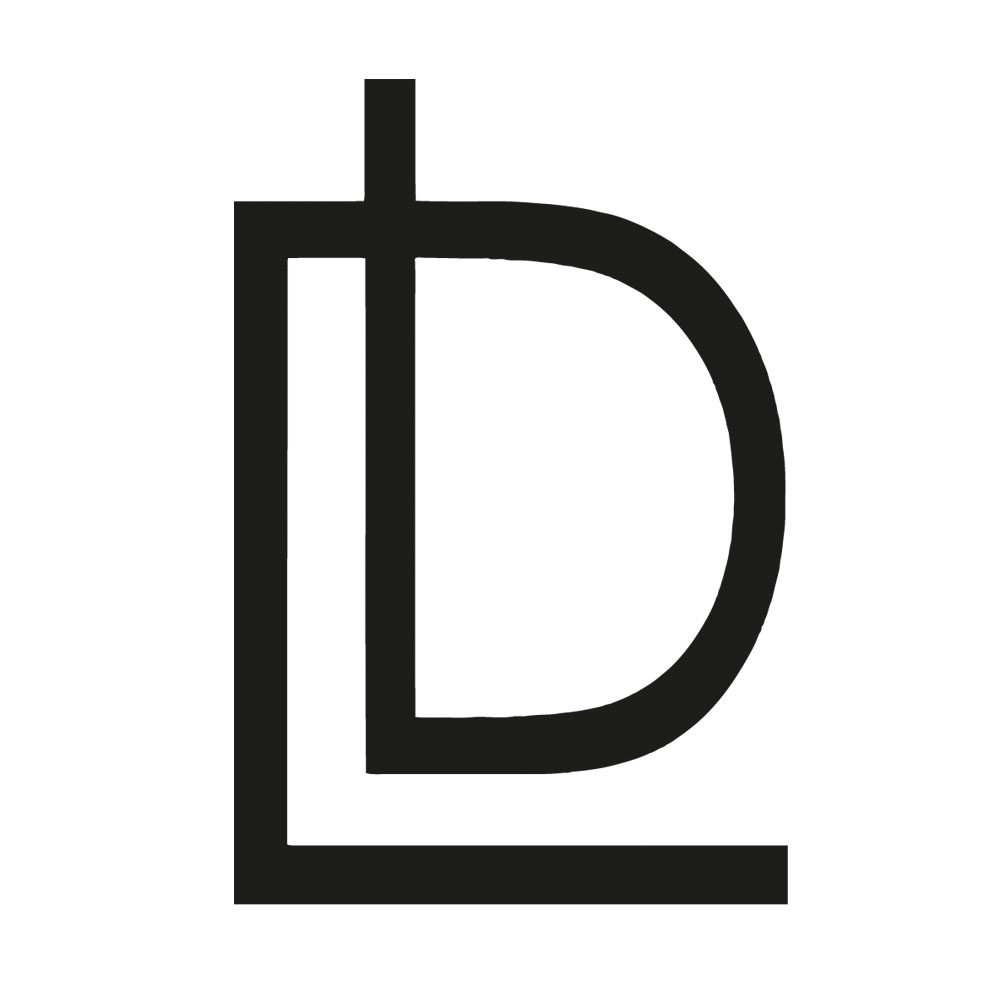 Diletta's profile picture