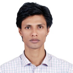 apu666's profile picture