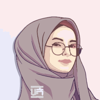 sal_amah