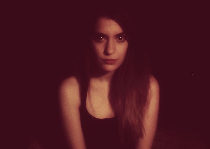 Mia's profile picture