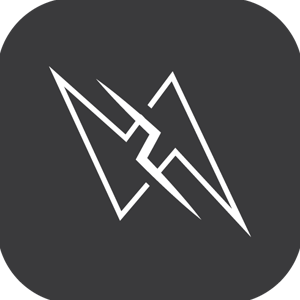 VA Studio's profile picture