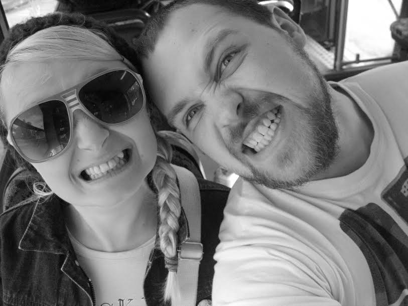 riverflow's profile picture