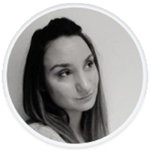 dianaw's profile picture