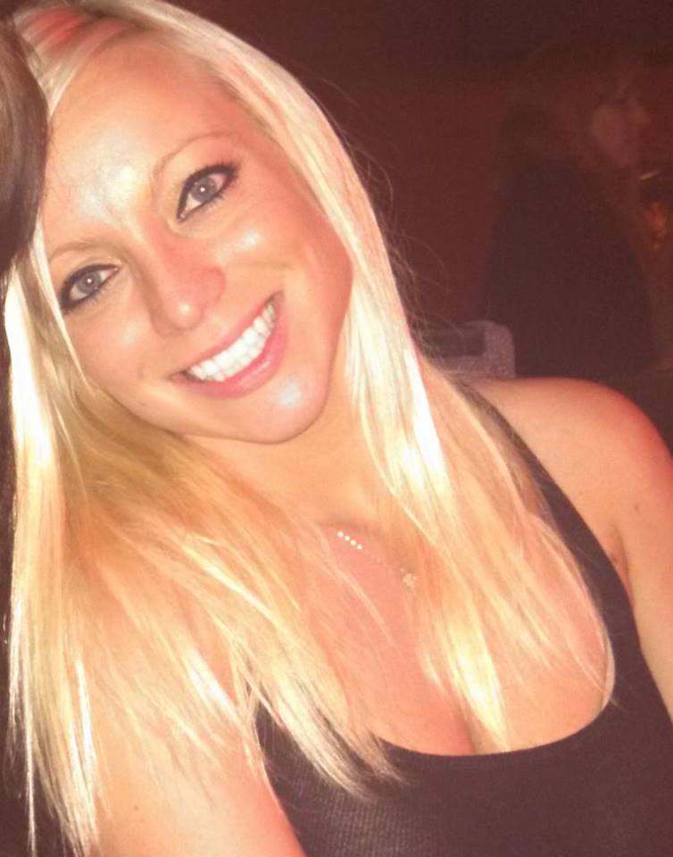 Danielle R's profile picture