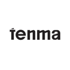TenMa.Std