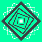 HugoRaminhos's profile picture