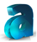 Aydin Solutions's profile picture