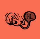 hannahworks's profile picture