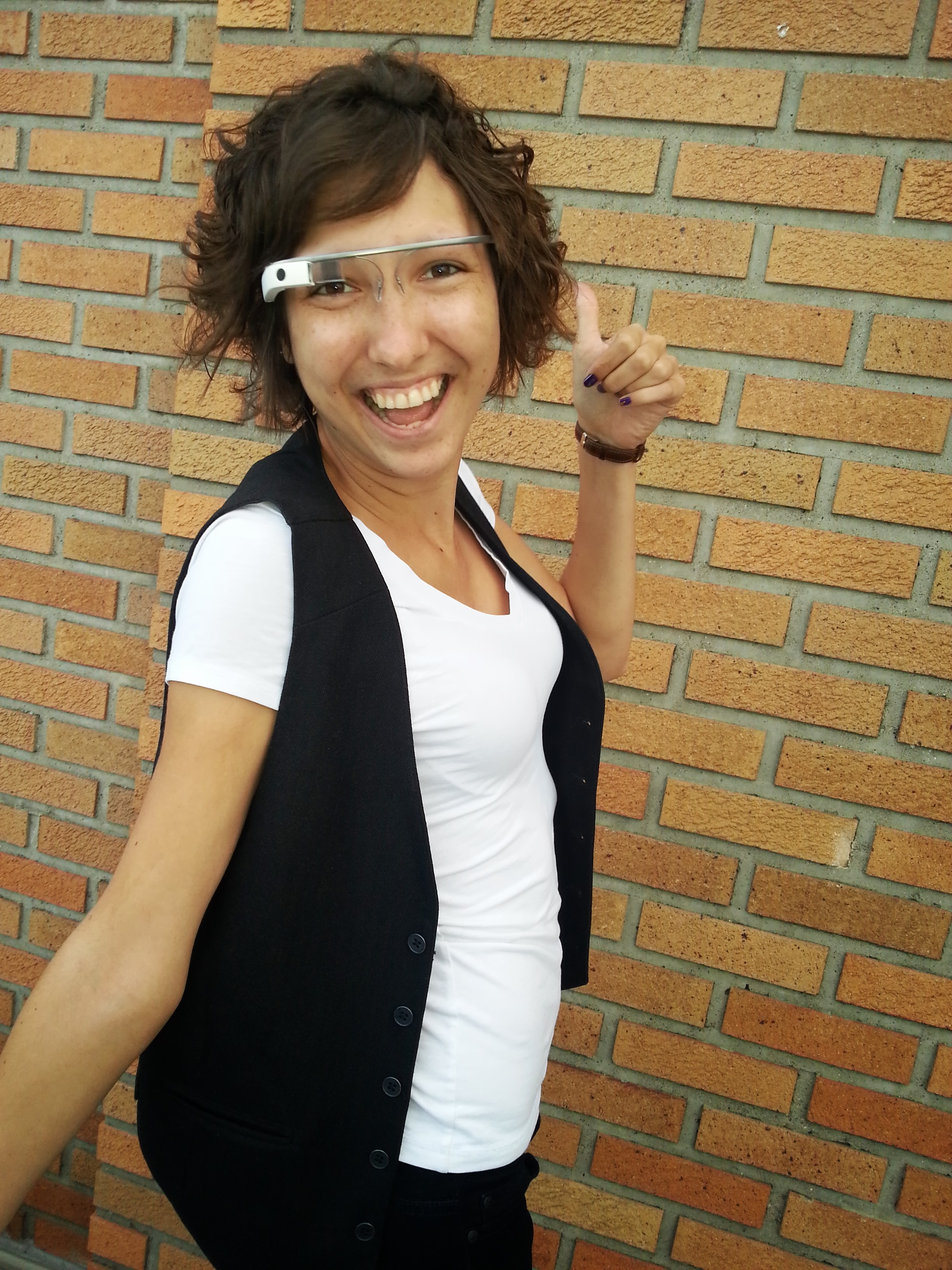 Melanie E Magdalena's profile picture