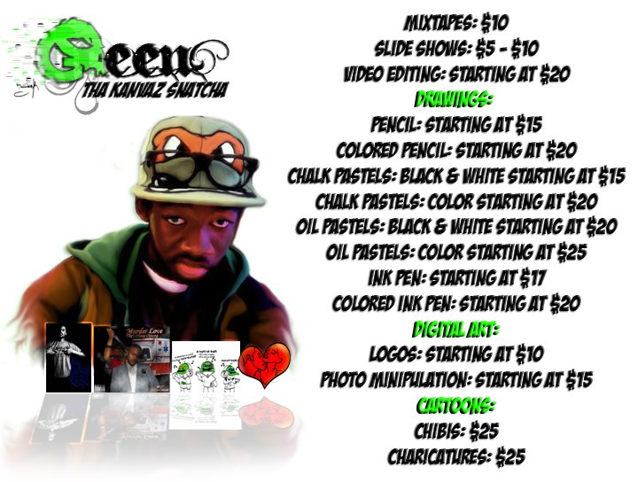 Shak's profile picture