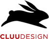 cluudesign