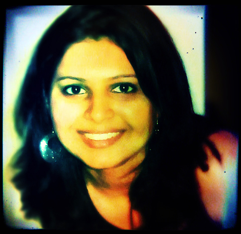 Neha Design's profile picture
