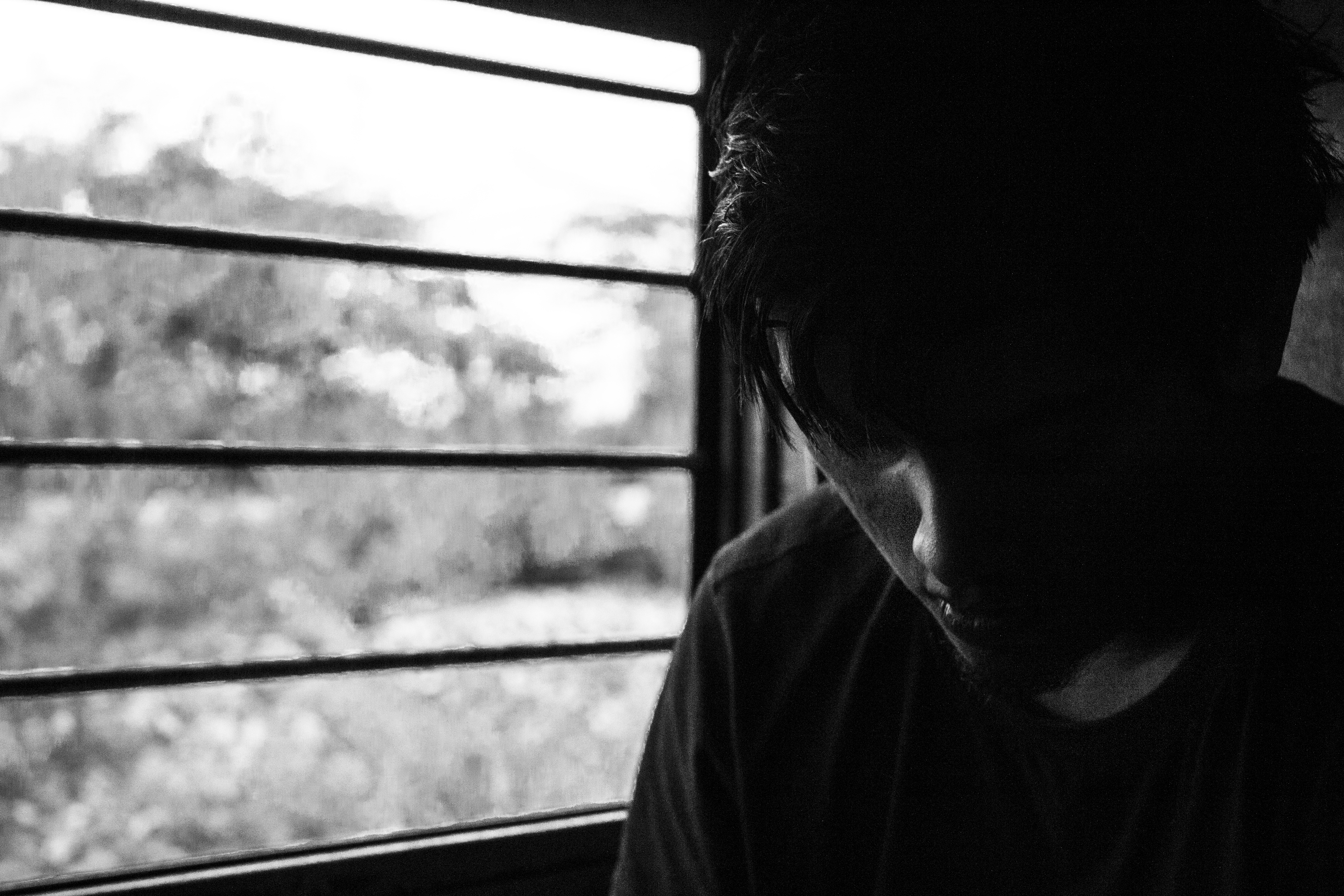 DipayaN's profile picture