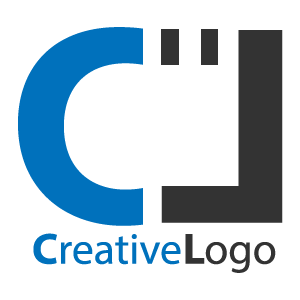 LogoCreative's profile picture