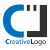 LogoCreative