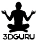 3D Guru