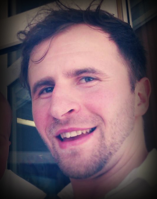 Snupiman_SSC's profile picture