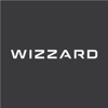 Wizzard Studio