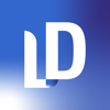 Litadesign