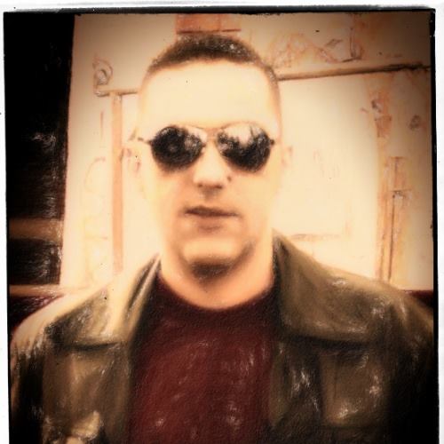 Goran J Tomic's profile picture