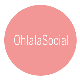 OhlalaSocial's profile picture