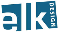 Elk design's profile picture