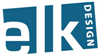 Elk design