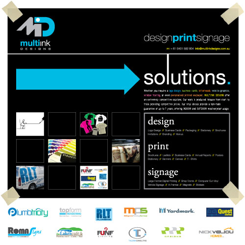 Robert 's profile picture