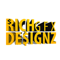 richgfxdesignz1's profile picture