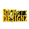richgfxdesignz1