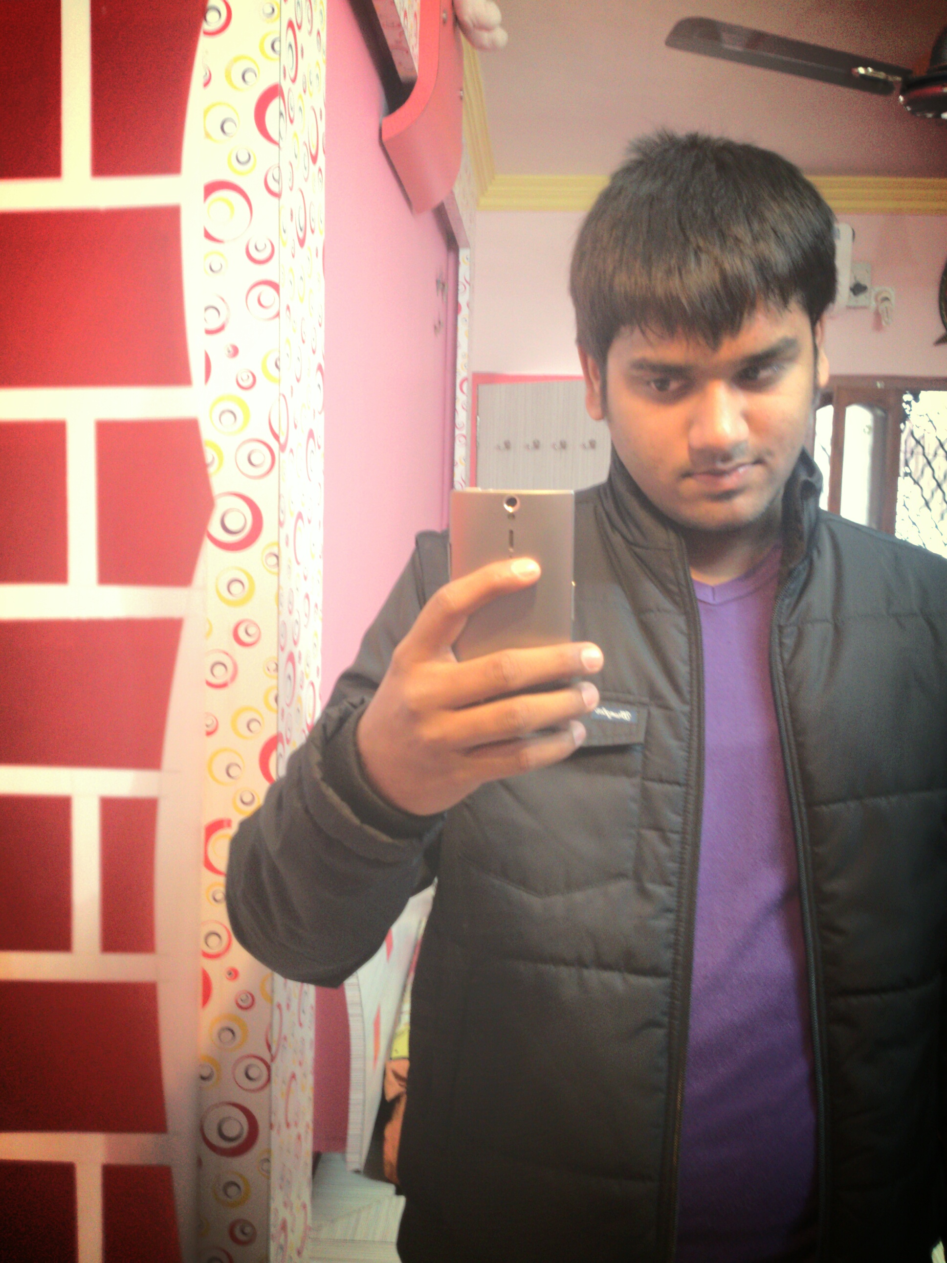shubhamlodha's profile picture