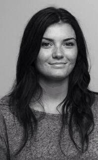 Hanna Engebretsen's profile picture