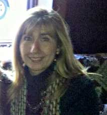 Creative Seed Designs's profile picture