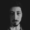 Jan Hamara | Graphic Designer