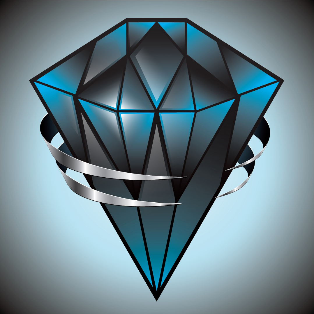 Amarantine Designs's profile picture