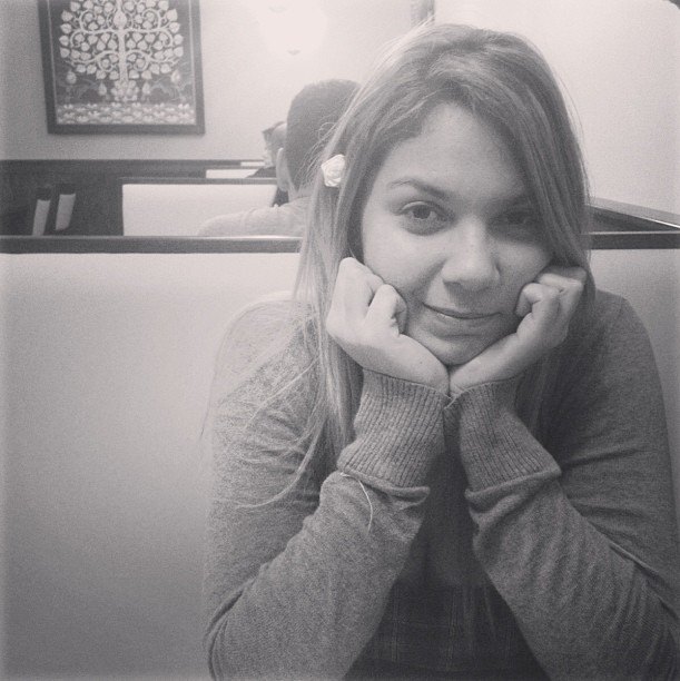 lorenax5's profile picture